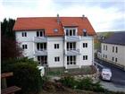 foto anzeige