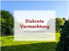 foto anzeige