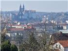 foto anzeige