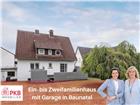 foto anzeige