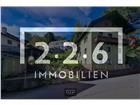 foto anzeige
