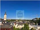 foto anzeige