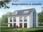 foto anzeige
