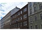 foto anzeige