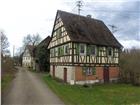 foto anzeige