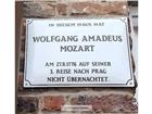 foto anzeige