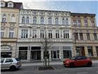 foto anzeige