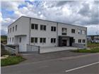 foto anzeige