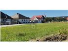 foto anzeige