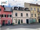 foto anzeige