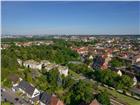 foto anzeige
