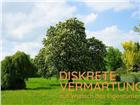 foto anzeige