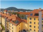 foto anzeige
