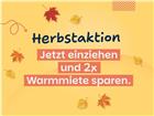 foto anzeige