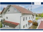 foto anzeige