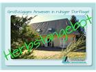foto anzeige