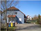 foto anzeige