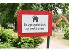 foto anzeige