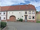foto anzeige