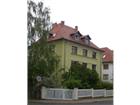 foto anzeige