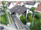 foto anzeige