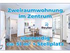 foto anzeige
