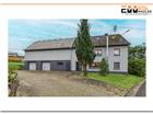 foto anzeige