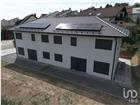 foto anzeige