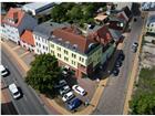 foto anzeige