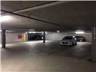 foto anzeige