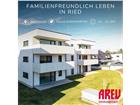foto anzeige