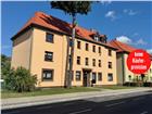 foto anzeige