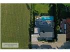 foto anzeige