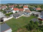 foto anzeige
