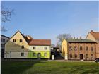 foto anzeige