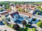 foto anzeige