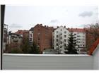 foto anzeige