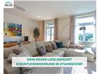 foto anzeige