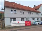 foto anzeige