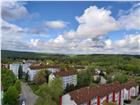 foto anzeige