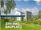 foto anzeige