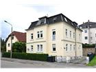 foto anzeige