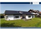 foto anzeige