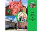 foto anzeige