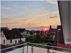 foto anzeige
