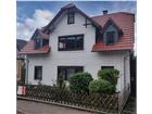 foto anzeige