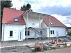 foto anzeige
