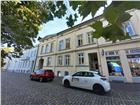 foto anzeige