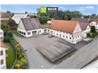 foto anzeige