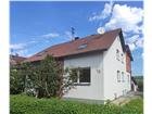 foto anzeige